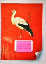 Pčolková Eliška.jpg